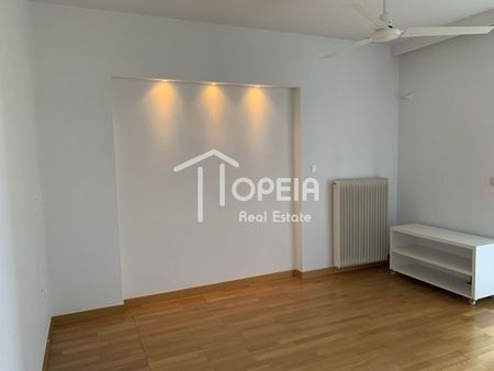Διαμέρισμα για ενοικίαση Άνω Γλυφάδα (Γλυφάδα) - Photo 3