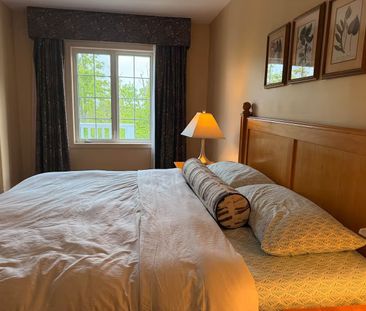 For Lease - 90 Highland Drive Unit# 2536, Oro-Medonte, Ontario - Photo 3