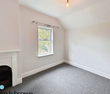 Grove Lane - Photo 6