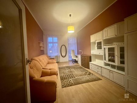 MIESZKANIE na WYNAJEM - Photo 2