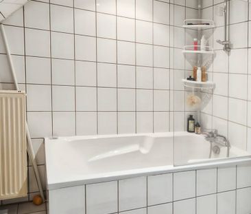 Location - Appartements - KAYSERSBERG - 68240 - Photo 5