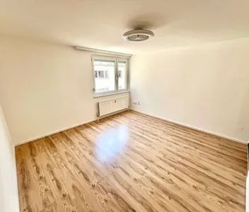 Charmante und helle 1-Zimmer-Wohnung - 1100 Wien - Foto 2