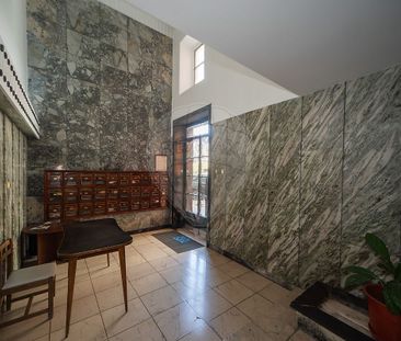 Apartamento T1 em Lisboa - Photo 1