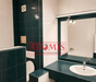 ADOMIS - Prenájom FOR RENT 1,5 izbový byt, ulica Idanská, Košice - ... - Photo 5
