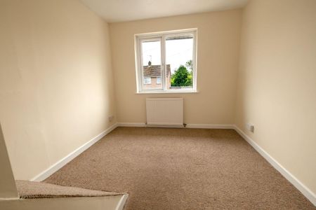 Clifton St BS20 6TE - Photo 2