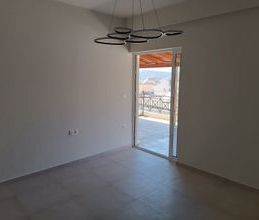 Διαμέρισμα για ενοικίαση - Νέα Ιωνία, - Photo 6