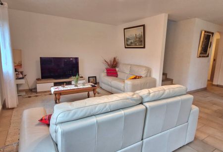 Superb villa in a peaceful neighborhood - Photo 4