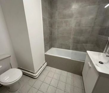 Location Appartement 1 pièce 30m² GRETZ ARMAINVILLIERS 77220 - Photo 4