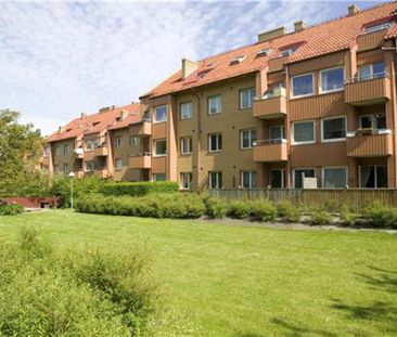 John Ericssons väg 84A, Mellanheden - Photo 1