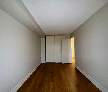 For Lease - 16 Capner Street Unit# B304, St. Catharines, Ontario - Photo 4