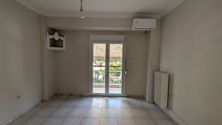 Διαμέρισμα για ενοικίαση Ζωοδόχος Πηγή (Βύρωνας) - Photo 5