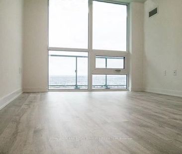 For Lease - 4699 Glen Erin Drive Unit# 703, Mississauga, Ontario - Photo 2