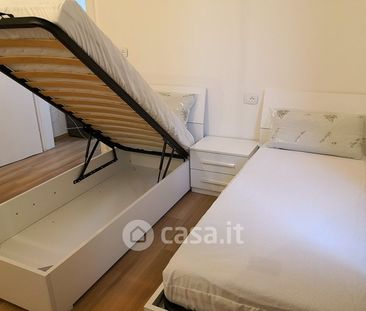 Bilocale in Affitto in Via Padova 7 a Milano - Foto 4