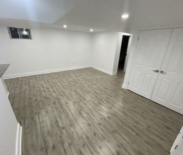 For Lease - 51 Massey Street, Brampton, Ontario - Photo 4