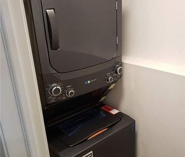 For Lease - 24 Sutter Avenue, Brampton, Ontario - Photo 2