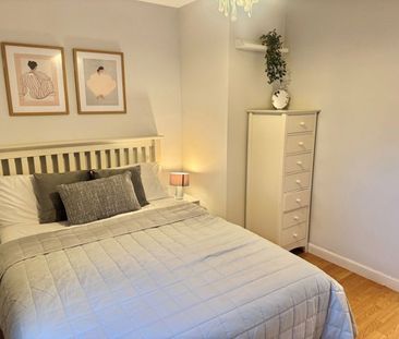 31a Dee Street, AB11 6AW, Aberdeen - Photo 4