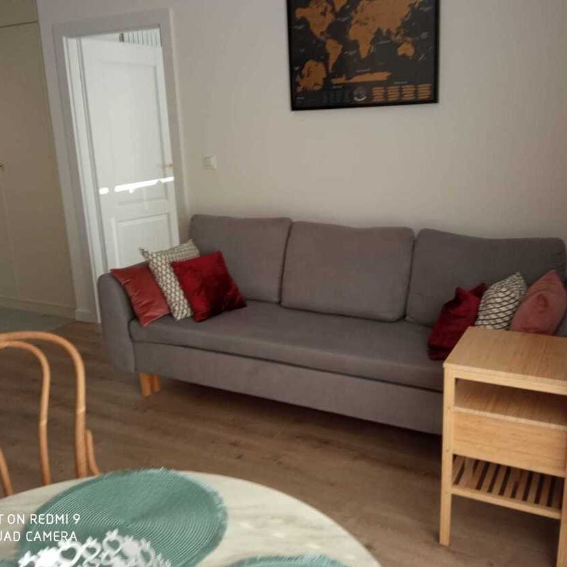 Legnica, ul. Żołnierska - Photo 1