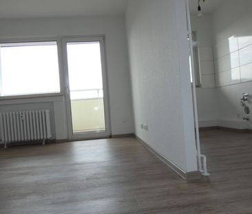 Wunderschöne Seniorenwohnung mit Aufzug und toller Aussicht! - Photo 3