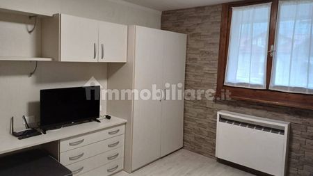 Monolocale via Vernèl 1, Alba Penia, Canazei - Foto 3
