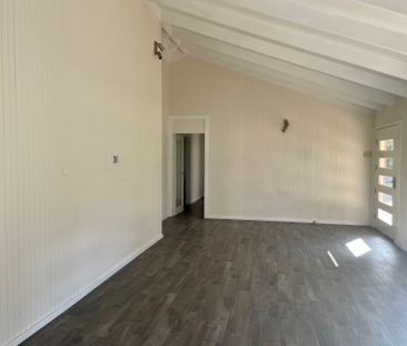 Big Home on Bells - Photo 1