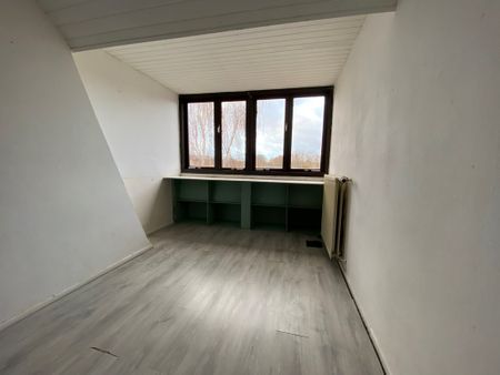 Johan de Wittlaan - Foto 2