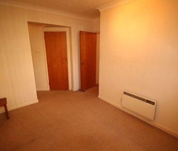 Barons Court - Luton - - Bedroom Apartment, LU2 - Photo 6