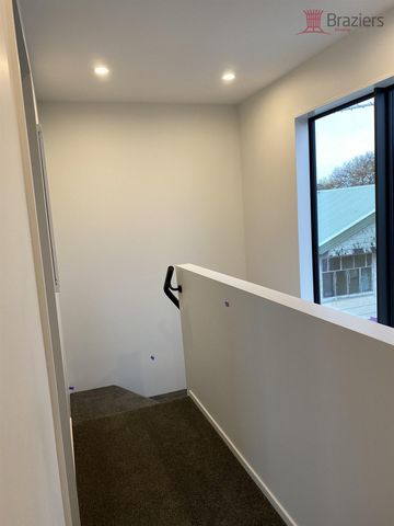 1/124 North Avon Road, Richmond - Photo 5