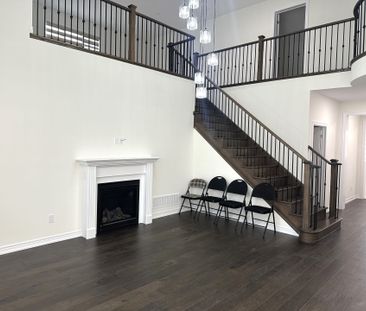 For Lease - 28 Blue Heron Drive, Quinte West, Ontario - Photo 1