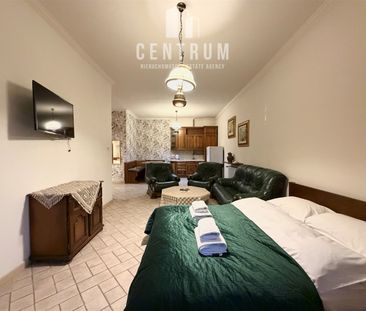 Lublin, Śródmieście, Stare Miasto, Grodzka - Photo 1