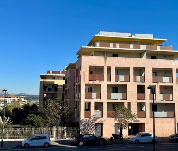 Aix-en-Provence, 13100 - Photo 4