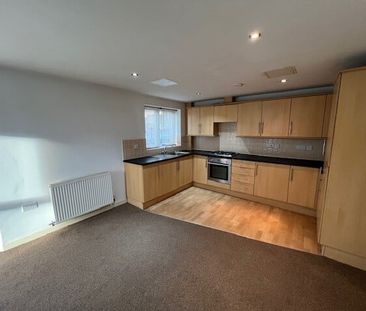 Yorkfield Court, Swinton, S64 8GE - Photo 3