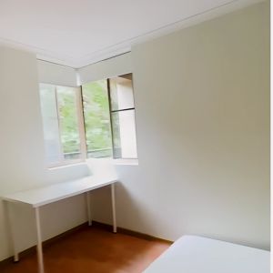 29 Mountain Street, Sydney - Photo 2