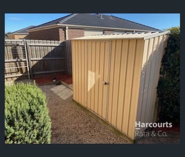 3 Bedroom Home with Modern Comforts in Epping - Photo 6