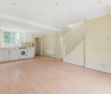 3 bedroom house to rent - Photo 6