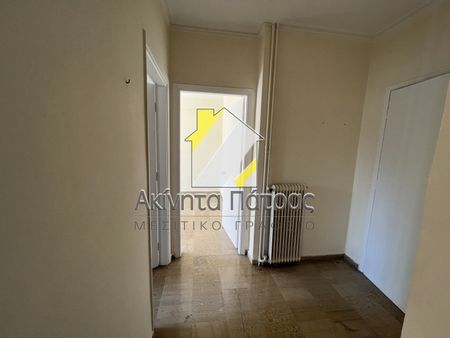 Διαμέρισμα 57 τ.μ. - Photo 4