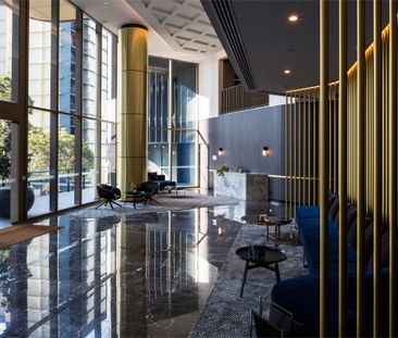 Oxley + Stirling Residences - Photo 2