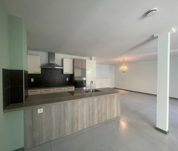 Appartement te huur in Geraardsbergen - Photo 5