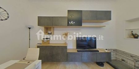 Trilocale via Cappadocia, Appio Latino, Roma - Foto 3