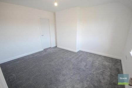 Newry Street, Markethill, BT60 1TA - Photo 5