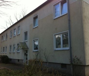 Fasanenstraße 17, 45772 Marl - Foto 2