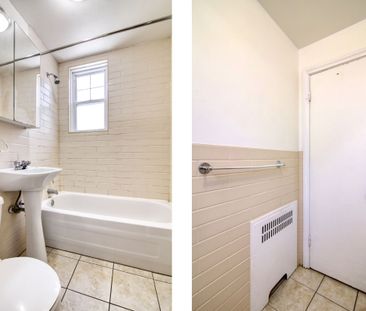 4900 Clanranald Avenue - Photo 3