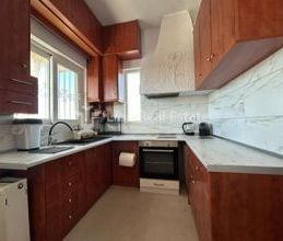 Μονοκατοικία για ενοικίαση - Κερατέα, - Photo 5