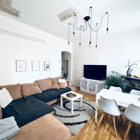 A - 8020 Graz - Photo 1