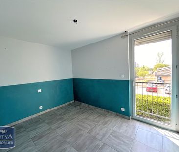 Location Appartement 4 pièces 98m² MONTAUBAN 82000 - Photo 4