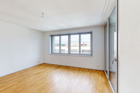 Looking for a modern and central apartment? - Foto 3