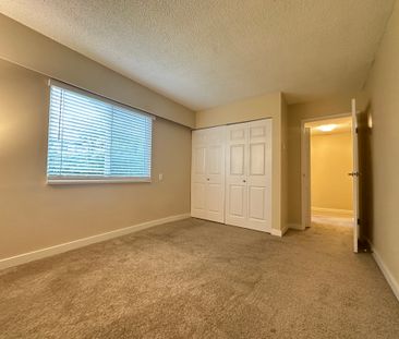 1 Bedroom With Storage & Patio – Prime New Westminster Location - Photo 6