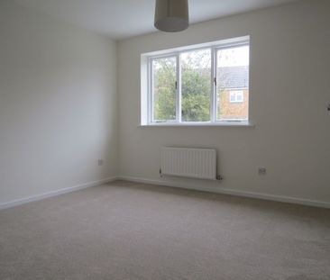 Sandown Crescent, Bowbrook, Shrewsbury, SY3 8SL - Photo 5