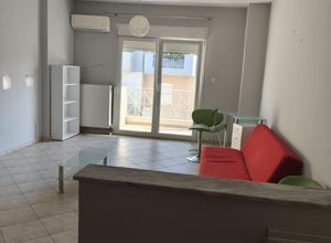 Studio/Γκαρσονιέρα για ενοικίαση - Κομοτηνή, - Photo 3