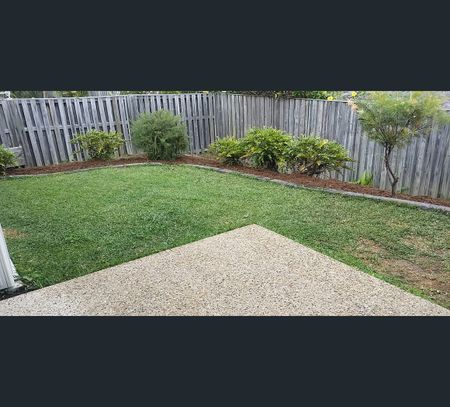 Address available on request, Pacific Pines, Qld 4211 - Photo 3