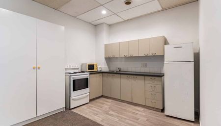 Tidy 2 bedroom apartment - Photo 5